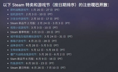 steam2025Ĵ steam2025Ĵٽ