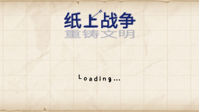 ֽս޽