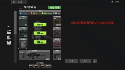 밵ӰMOD˵¼