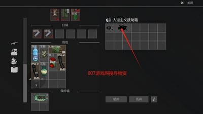밵Ӱ¼ذװ