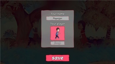 ˫˳зư