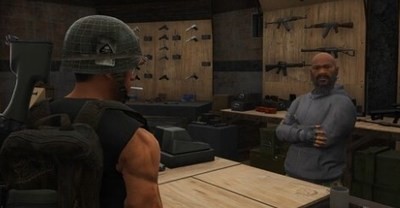 scum1.0Щ scum1.0ȫ