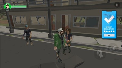 \