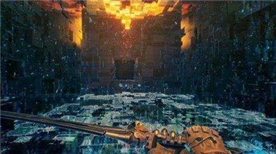 ֻ氲׿