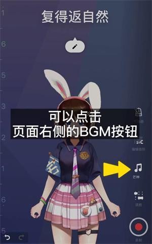 ace輧½