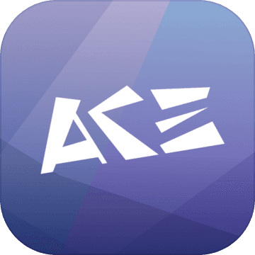 ACE輧ֻذװ