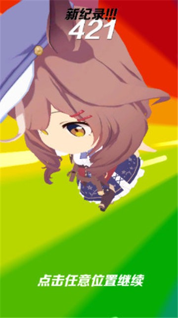 ܿùܲ˵