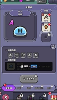 ʷķð޹°