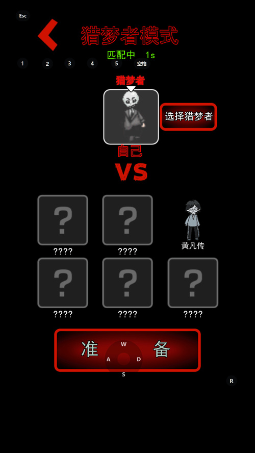 ͹ƽ