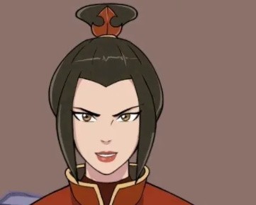 四元素训练师汉化版