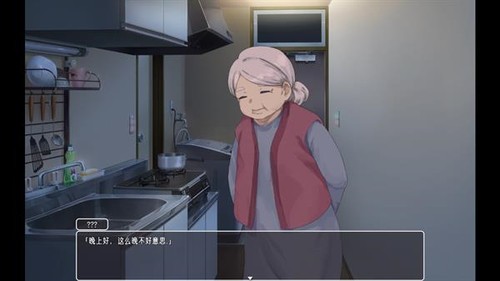 ҸլŮɷ׿