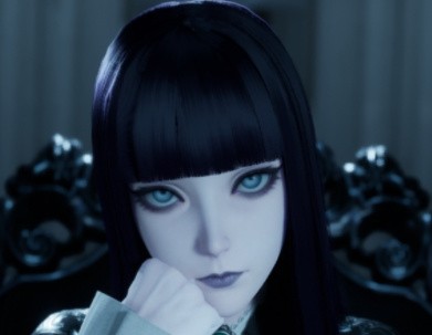 魔女的侵袭4.0安卓版