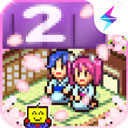 Ȫ2޻Ұ