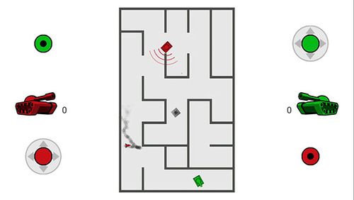 ̹˶2ֻ