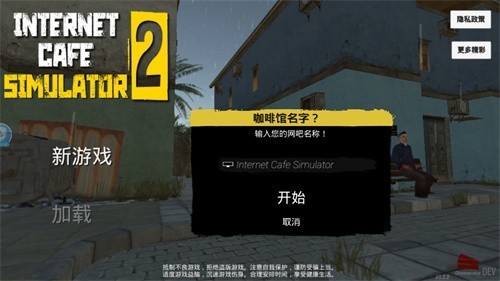 ģ2ƽ޽