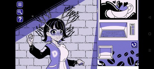 쳣Ȼ1.0.3汾