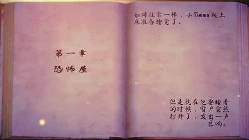 Ů֮޿ֲò˵