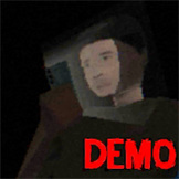 Ƥͣ׿