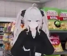 ׿Ķ2