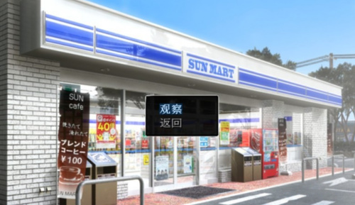 Ůֻ