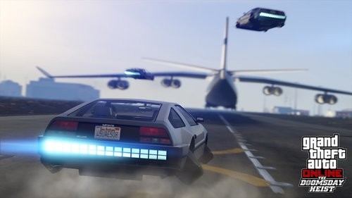 gta5׿