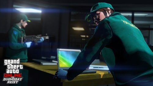 gta5ֱֻװ