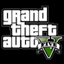 gta5ֻ