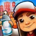 subwaysurfܿ˰汾