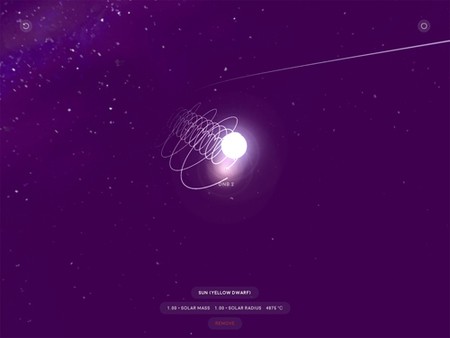 ̫SPACEٷذװ