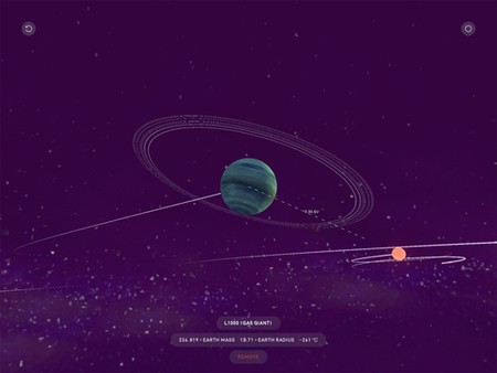 ̫SPACE°2025
