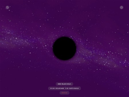̫spaceعٷ