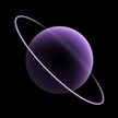 ̫SPACEٷذװ