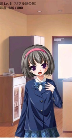 Ƥú