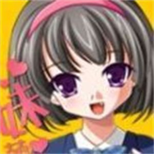 调皮的妹妹汉化版 v1.0