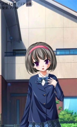 \