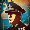 世界征服者4帝国mod最终版 v1.0