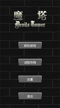 ħ60޵а