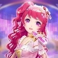 菲梦少女闪耀破解版 v1.0
