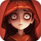 超自然行动组官服游戏下载