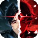 神秘复苏2025最新版 v1.0