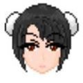 dicegame4.0透视版 v1.0