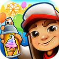 ܿаҶQԭ޸MOD