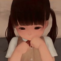 ʧСŮ2.0汾