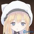 ˿ҡ׿ֲ2025 v1.0