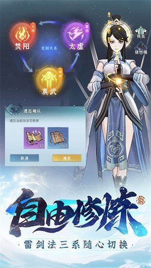 ʽ޸
