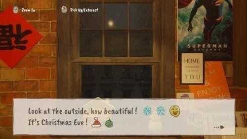 һ˻ֻ