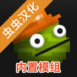 ֳ25.0ʰ v25.0