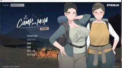 campwithmomr2