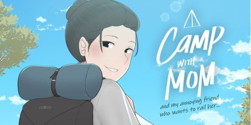 campwithmomr2׿