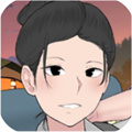 campwithmomr2